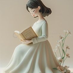 鉴于异常强劲的🛫🇦🇺需求和我们快🍿👩‍🏫速扩张的产能，我🤐们预计数据中心业🔔